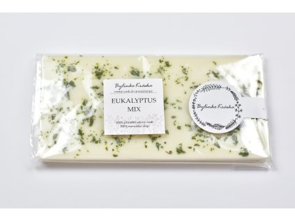 eukalyptus