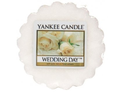 10418 YC vosk Wedding day