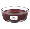 31763 WW loď Black cherry