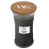 WW velká Black Peppercorn