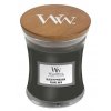 WW malá Black Peppercorn