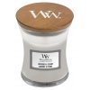 WW malá Lavender & Cedar