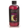 Millefiori Natural Náplň do difuzéru 250ml/Grape Cassis