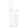 Millefiori ZONA/NATURAL Náhradní stébla pro difuzér 100ml