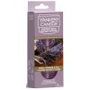 34874 1 YC electric Dried lavender 1
