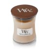 34071 1 WW malá víčko White honey Miel blanc