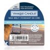 Yankee Candle VOSK Beach Escape