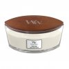 WoodWick Solar ylang