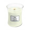WoodWick Solar ylang