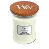 WoodWick Solar ylang
