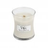 WoodWick Solar ylang