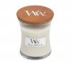 WoodWick Solar ylang