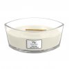 WoodWick Solar ylang