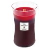 32054 WW velká TRILOGY Currant Spiced blackberry Black cherry