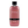 Millefiori Natural Náplň do difuzéru 250ml/Ambra & Rosa