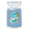 Yankee Candle Signature 2 a 5 knotů/Azure Sky