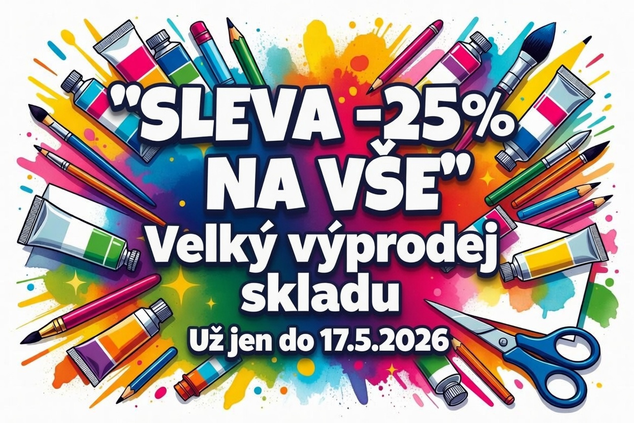 sleva