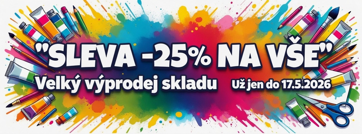 sleva