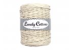 LOVELY COTTONS MACRAMÉ 5MM