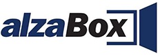 alzabox_logo-1597949480_1