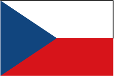 česká republika