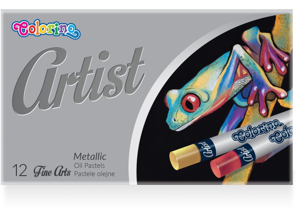 R81162PTR Produkt Web 01