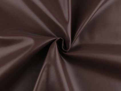 Koženka (Balení 1 m, Varianta 1 černá)