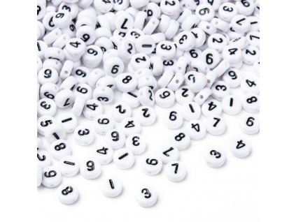 9e31d3c5 748b 4722 9a92 0660bc8cf43a