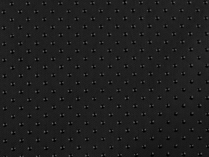 Protiskluzová metráž s PU zátěrem k našití (Balení 1 m, Varianta 1 krémová nejsvět.)