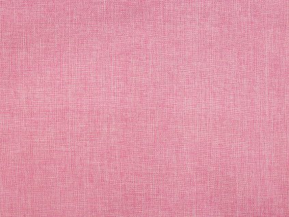 Dekorační látka s lurexem (Balení 1 m, Varianta 1 stříbrná)