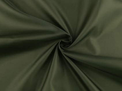 Podšívka PES (Balení 1 m, Varianta 1 (01) bílá)