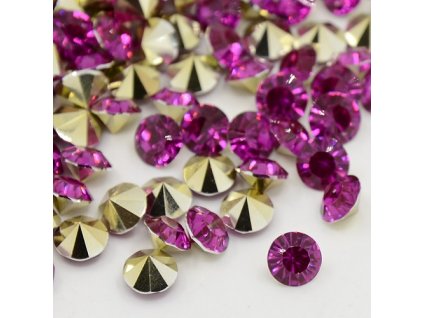 938860f7 cb48 4a55 9b8a f02daba8275f