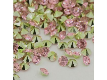 6207e9c9 841e 4ba9 ac90 a218c06e6bc9