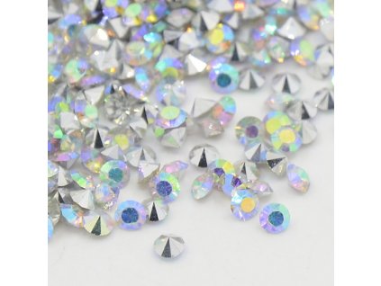 485fcdfe 2b5a 4a83 9d2a 79c7d9038f5a