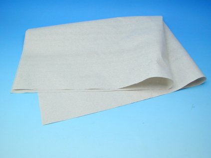 Papír balící kloboukový 61x86/1 kg