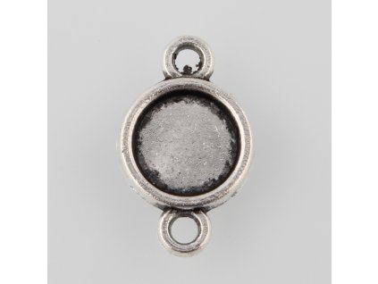 00840d77 f6b3 425e 9633 41dff6bdefee