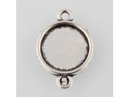 166ece7f b7fb 4533 9009 6fa2456be002