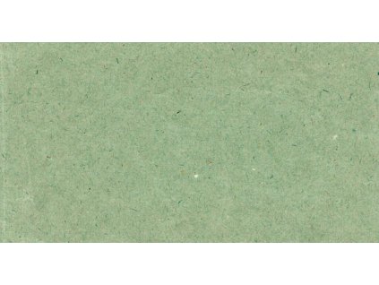 Papír balící ŠEDÁK/1kg (Varianta 90gr,90x145)