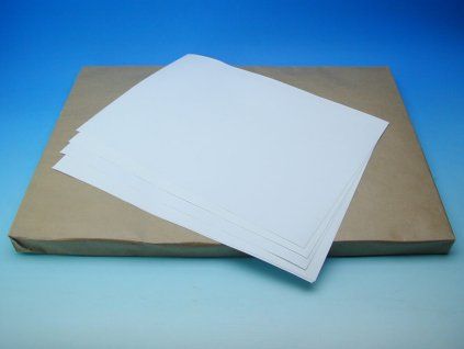 Karton kreslící A1/220 gr. 100ks