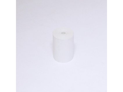 Kotouček papír 57/40/bez dutinky termo ECL