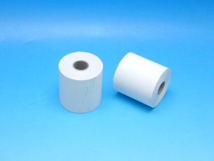 Kotouček papír 57/55/12 TERMO