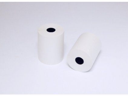 Kotouček papír 76/60/17 STANDARD