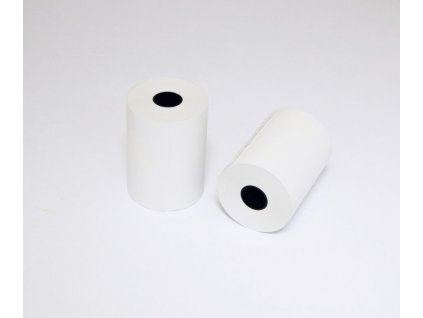 Kotouček papír 76/60/17 TERMO