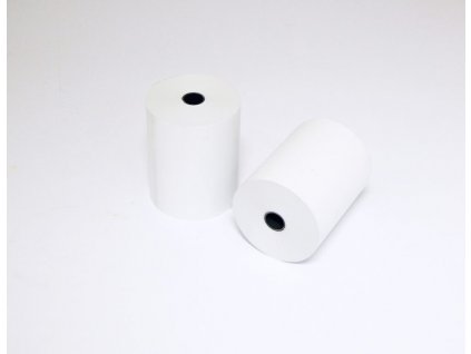 Kotouček papír 80/70/12 TERMO