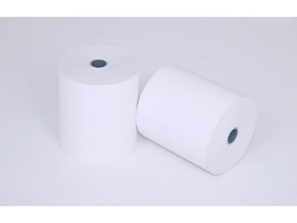 Kotouček papír 80/80/12 TERMO