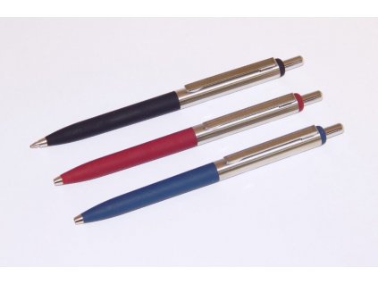 Kuličkové pero SIMPLY (A15050)