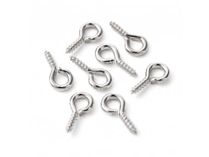 533edd49 d70c 472d 86f4 414f5e98cbeb