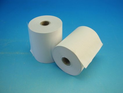 Kotouček papír 57/50/12 (Varianta TERMO)