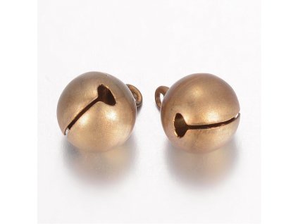 7dc4425e eae9 408a 8cca b7a5d94e21b5