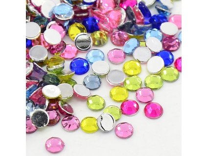 f897ad59 e387 4280 aaff 6a12b9773761